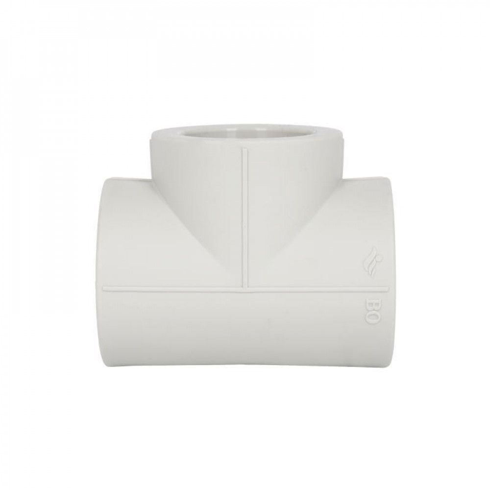 Трійник PPR Blue Ocean 40 SD00009200