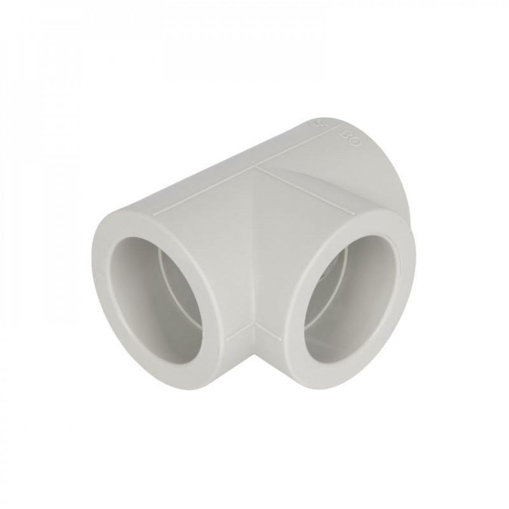 Трійник PPR Blue Ocean 50 SD00009201