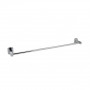 Тримач для рушника Qtap Liberty 605 мм QTLIBCRM1124 Chrome SD00031719