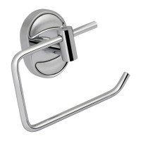 Тримач для туалетного татару Lidz Oreo 0303 LDORE0303CRM22152 Chrome