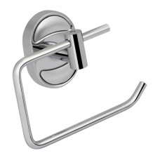 Тримач для туалетного татару Lidz Oreo 0303 LDORE0303CRM22152 Chrome