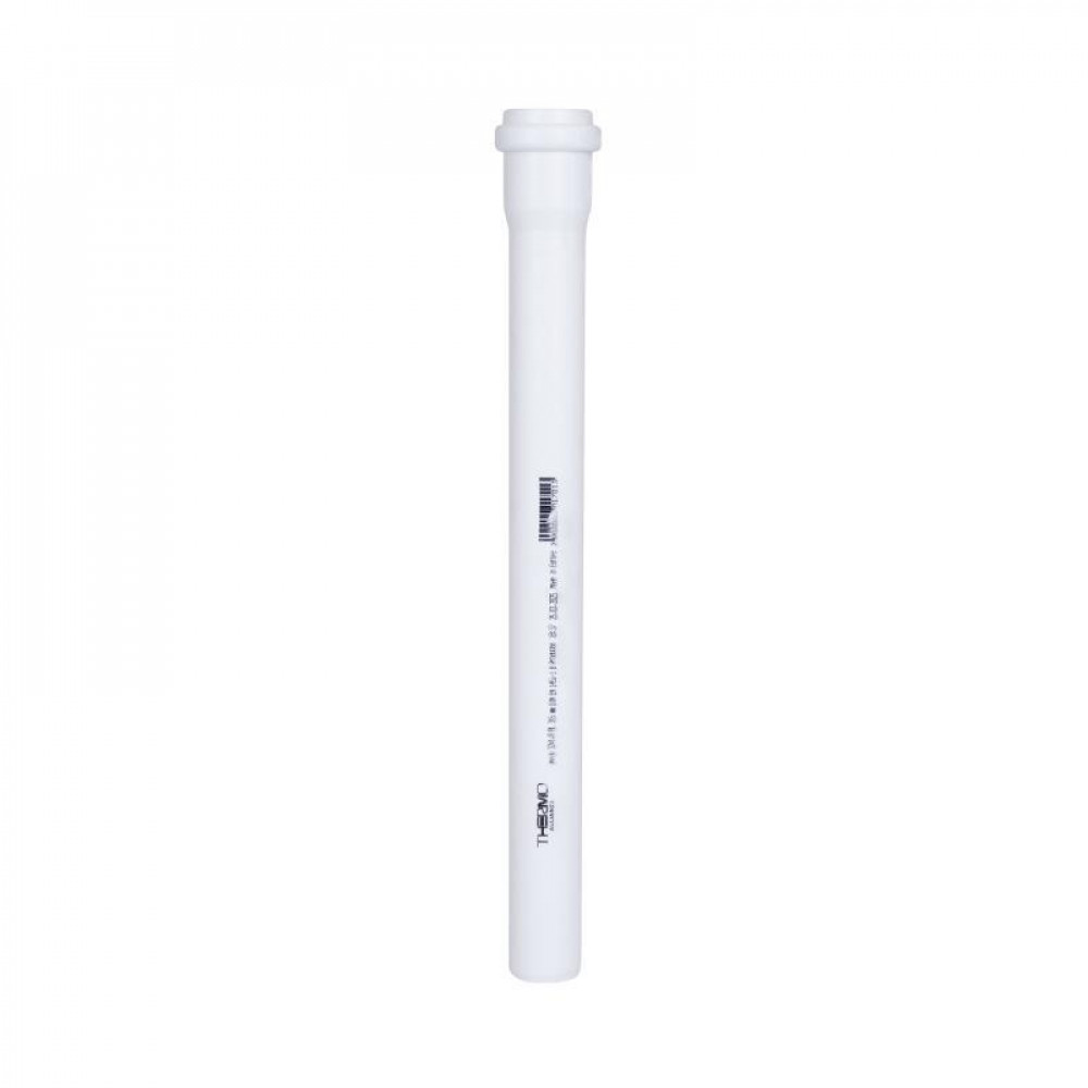 Труба PPR каналізаційна TA Sewage 32х1,8, 0,315 м SD00034581