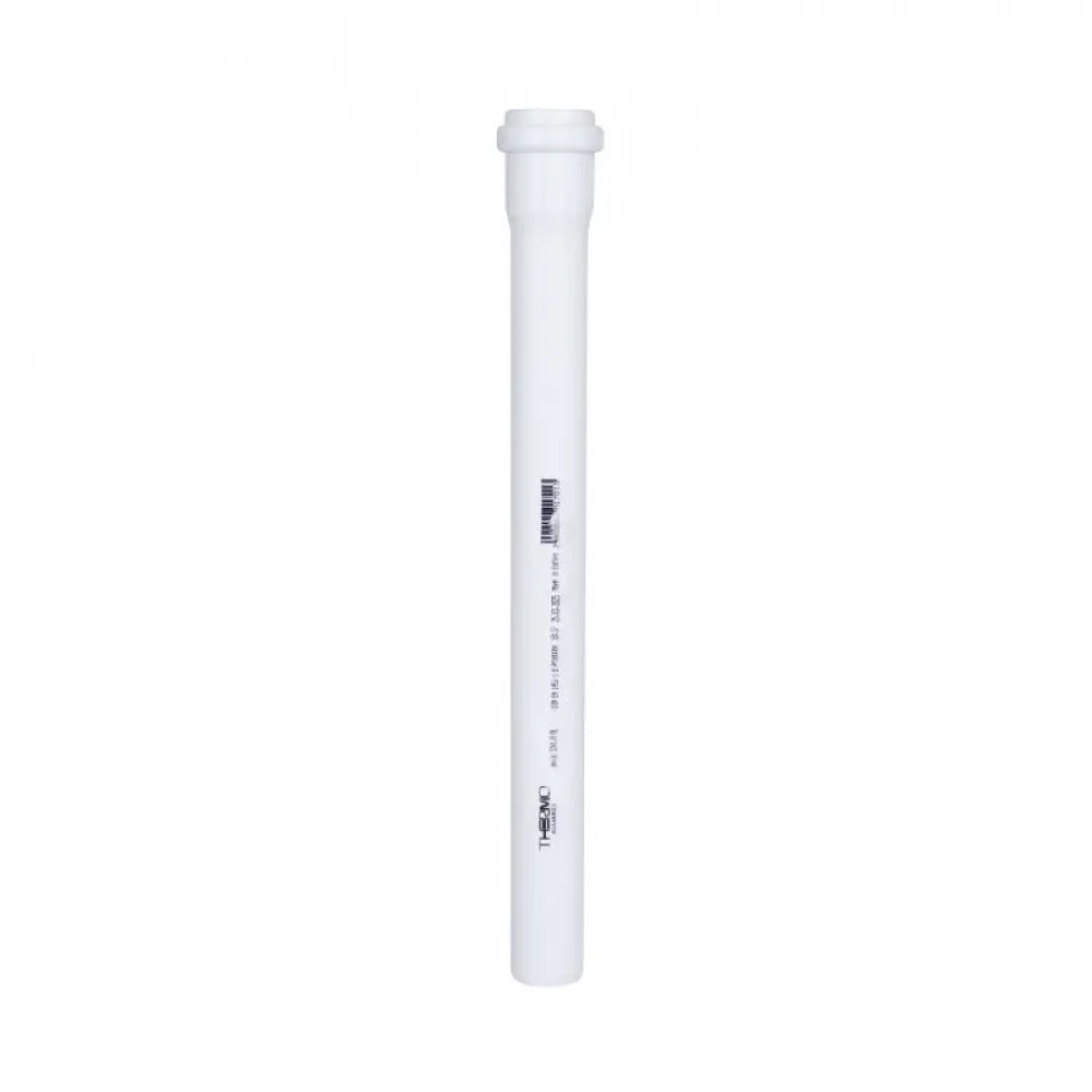 Труба PPR каналізаційна TA Sewage 32х1,8, 0,25 м SD00034580