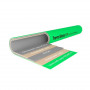 Труба Thermo Alliance PE-RT EVOH Green 5 шарів 16х2 мм (600 м) Spain SD00053078
