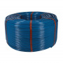 Труба PE-RT EVOH BLUE 16х2мм (600м) Spain SD00052688
