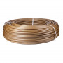 Труба GOLD-PEX Icma 20х2 мм, 200 м №P198 SD00009401