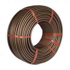 Труба GOLD-PEX Icma 20х2 мм, 240 м №P180