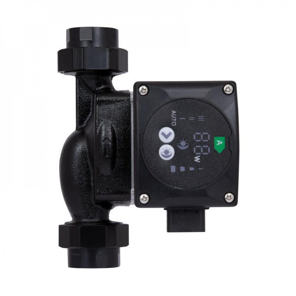 Насос циркуляційний Thermo Alliance LPSA 25/80/130 енергозберігаючий SD00054059