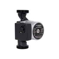 Насос циркуляционный Thermo Alliance LPS 32/60/180