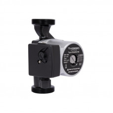 Насос циркуляційний Thermo Alliance LPS 32/60/180