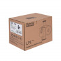 Насос циркуляційний Thermo Alliance LPS 32/60/180 SD00047129