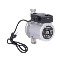 Насос для підвищення тиску Thermo Alliance LGS25-13Z (латунь)