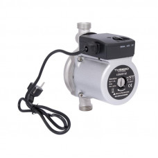 Насос для підвищення тиску Thermo Alliance LGS25-13Z (латунь)