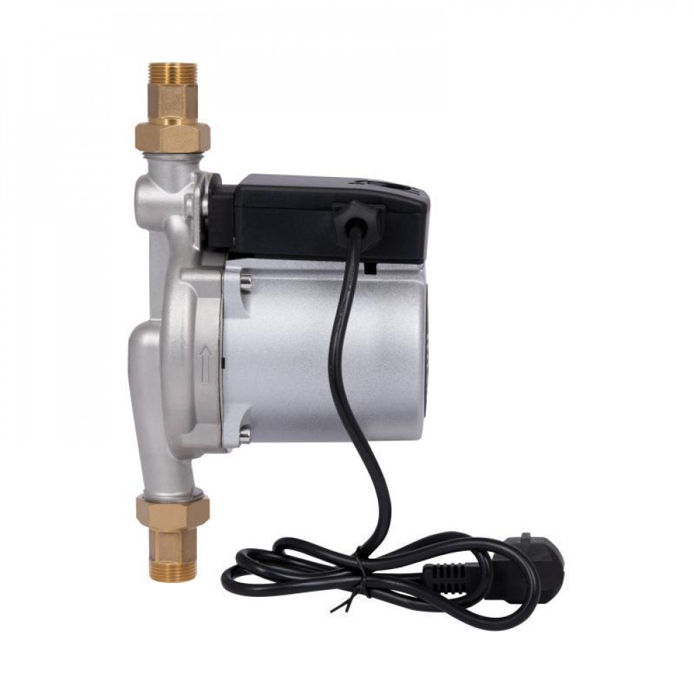 Насос для підвищення тиску Thermo Alliance LGS25-13Z (латунь) SD00047137