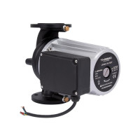 Насос циркуляційний Thermo Alliance LPA40-13-550