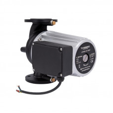 Насос циркуляційний Thermo Alliance LPA40-13-550