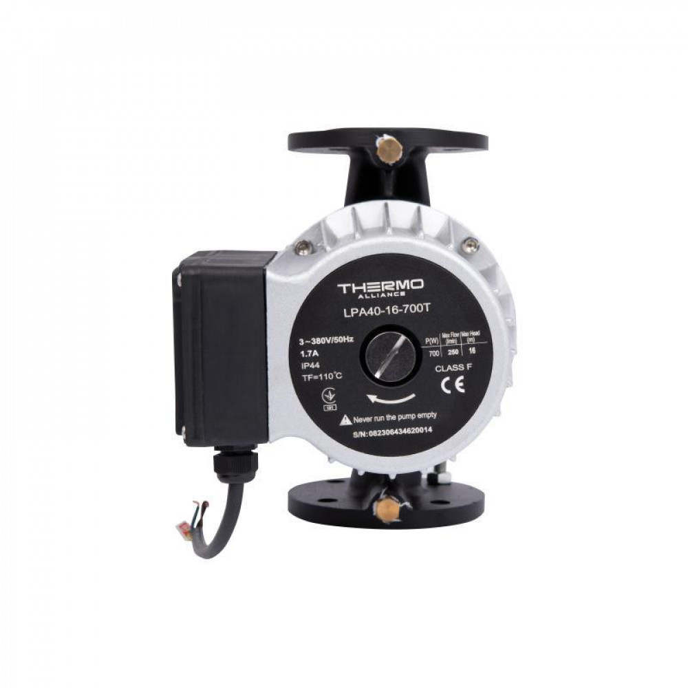 Насос циркуляційний Thermo Alliance LPA40-13-550 SD00049584