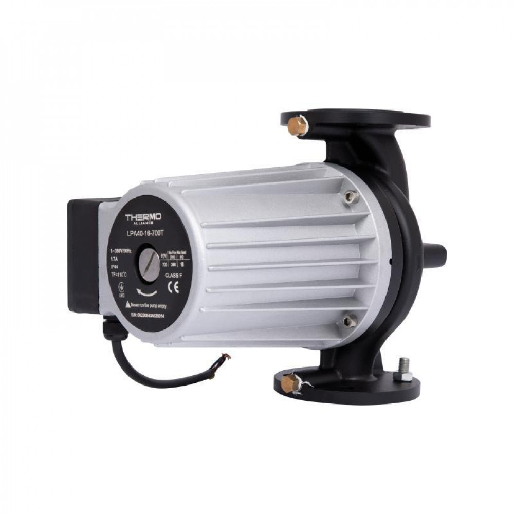 Насос циркуляційний Thermo Alliance LPA40-13-550 SD00049584