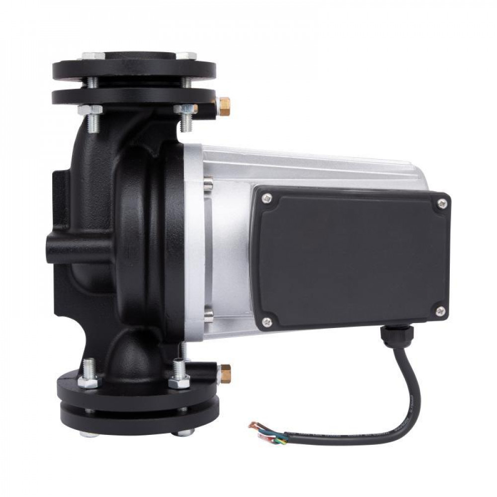 Насос циркуляційний Thermo Alliance LPA40-13-550 SD00049584