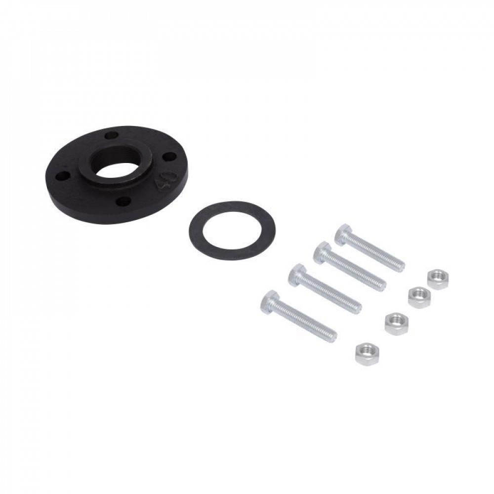 Насос циркуляційний Thermo Alliance LPA40-13-550 SD00049584