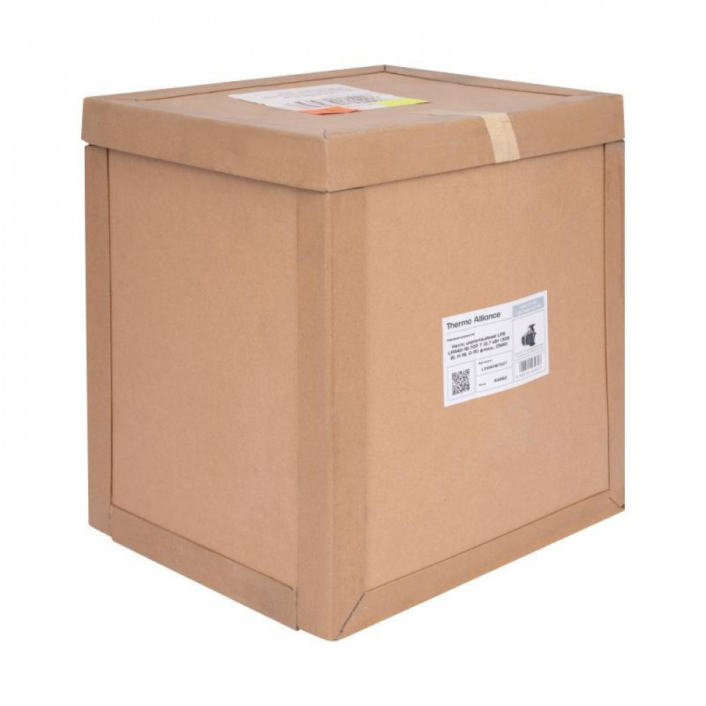 Насос циркуляційний Thermo Alliance LPA40-13-550 SD00049584