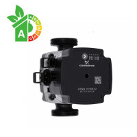 Насос Grundfos Icma 25/70 №P328