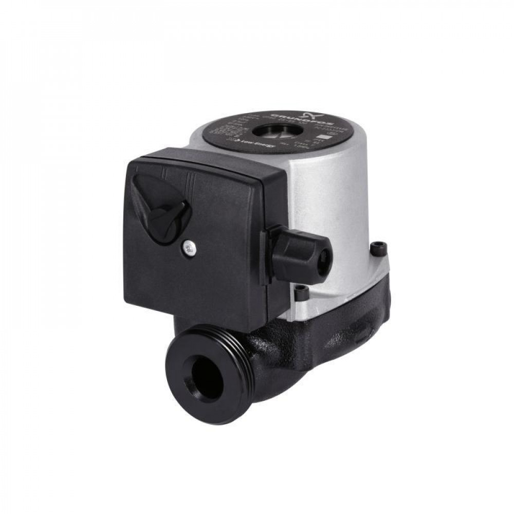 Насос Grundfos Icma 25/60 NoP321 SD00006570