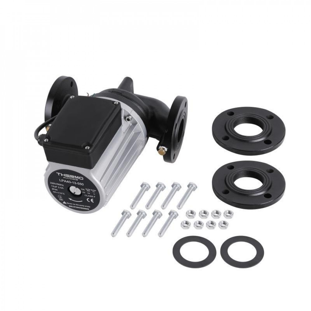 Насос циркуляційний Thermo Alliance LPA40-13-550 SD00047132