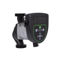 Насос циркуляційний Thermo Alliance LPSA 32/80/180