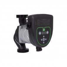 Насос циркуляційний Thermo Alliance LPSA 32/80/180
