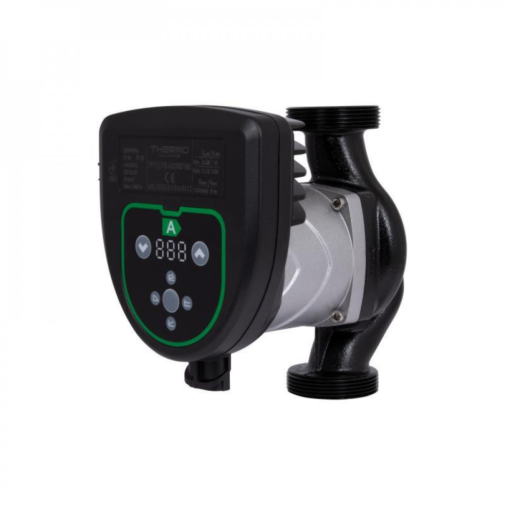 Насос циркуляционный Thermo Alliance LPSA 32/80/180 SD00047143
