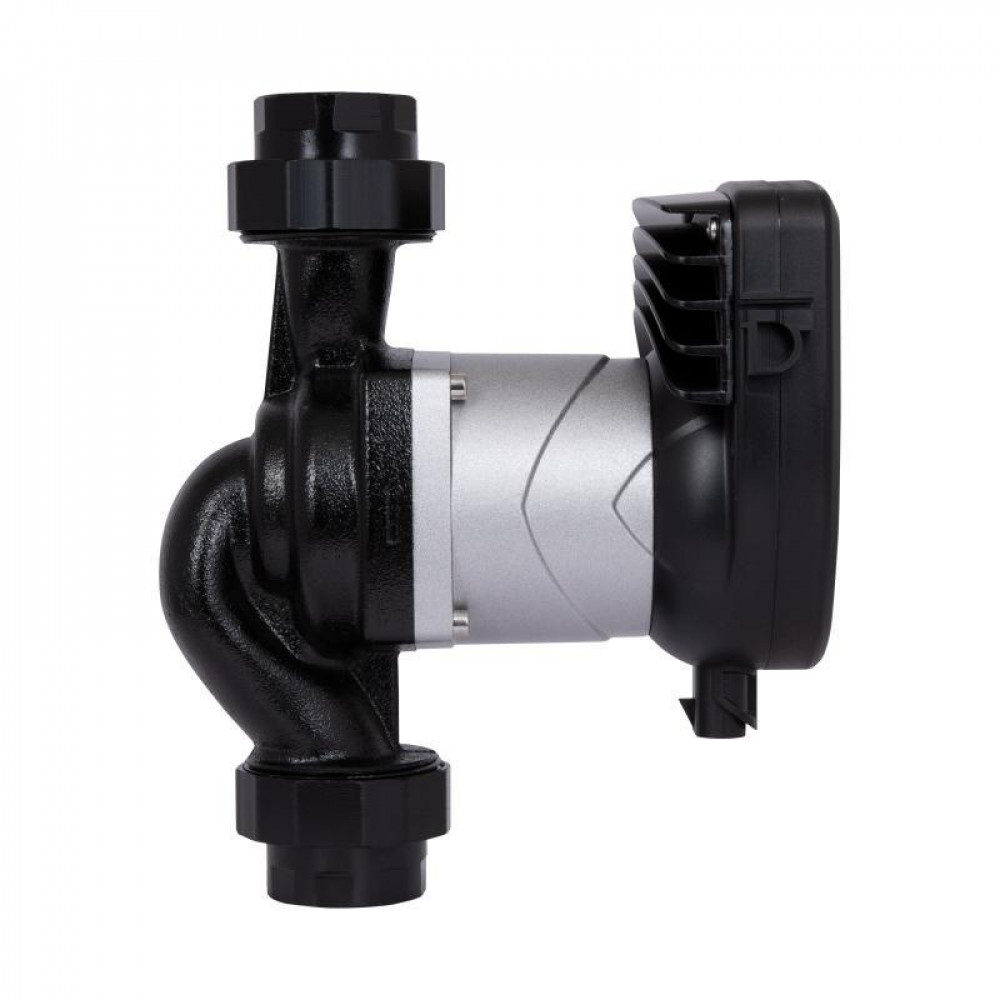 Насос циркуляционный Thermo Alliance LPSA 32/80/180 SD00047143