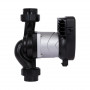Насос циркуляционный Thermo Alliance LPSA 32/80/180 SD00047143