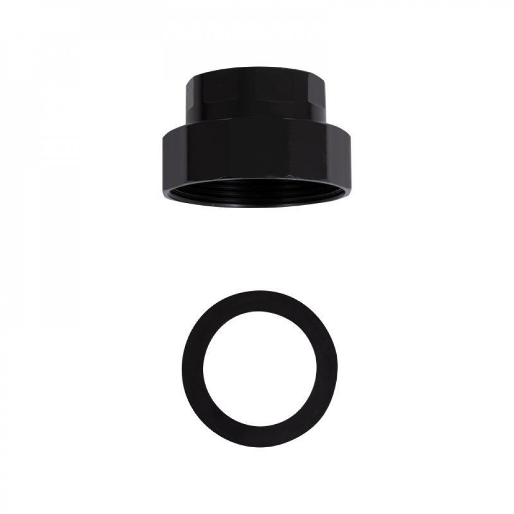 Насос циркуляційний енергоощадний Thermo Alliance LPS-A 32/100/180 SD00047144