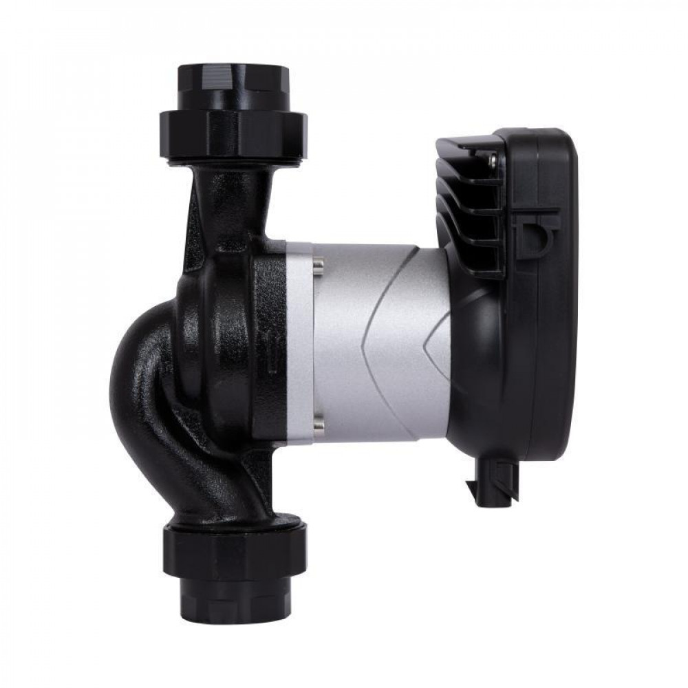 Насос циркуляційний енергоощадний Thermo Alliance LPS-A 32/100/180 SD00047144