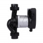 Насос циркуляційний енергоощадний Thermo Alliance LPS-A 32/100/180 SD00047144