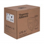 Насос циркуляційний енергоощадний Thermo Alliance LPS-A 32/100/180 SD00047144