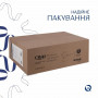 Раковина Qtap Leo 420x280x150 White QT11115011LWN SD00052900