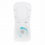 Унітаз підвісний Qtap Tern із сидінням Soft-close QT1733052EUQW SD00050772