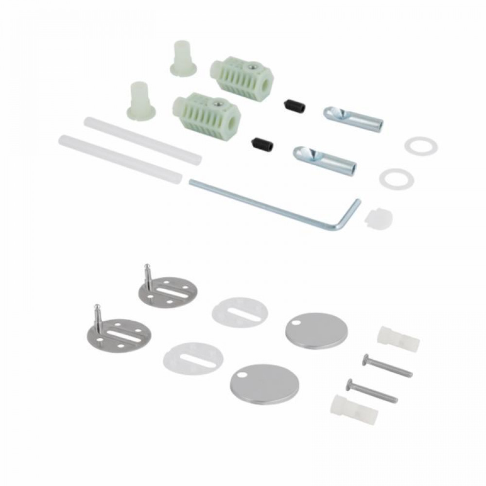 Унітаз підвісний Qtap Tern із сидінням Soft-close QT1733052EUQW SD00050772