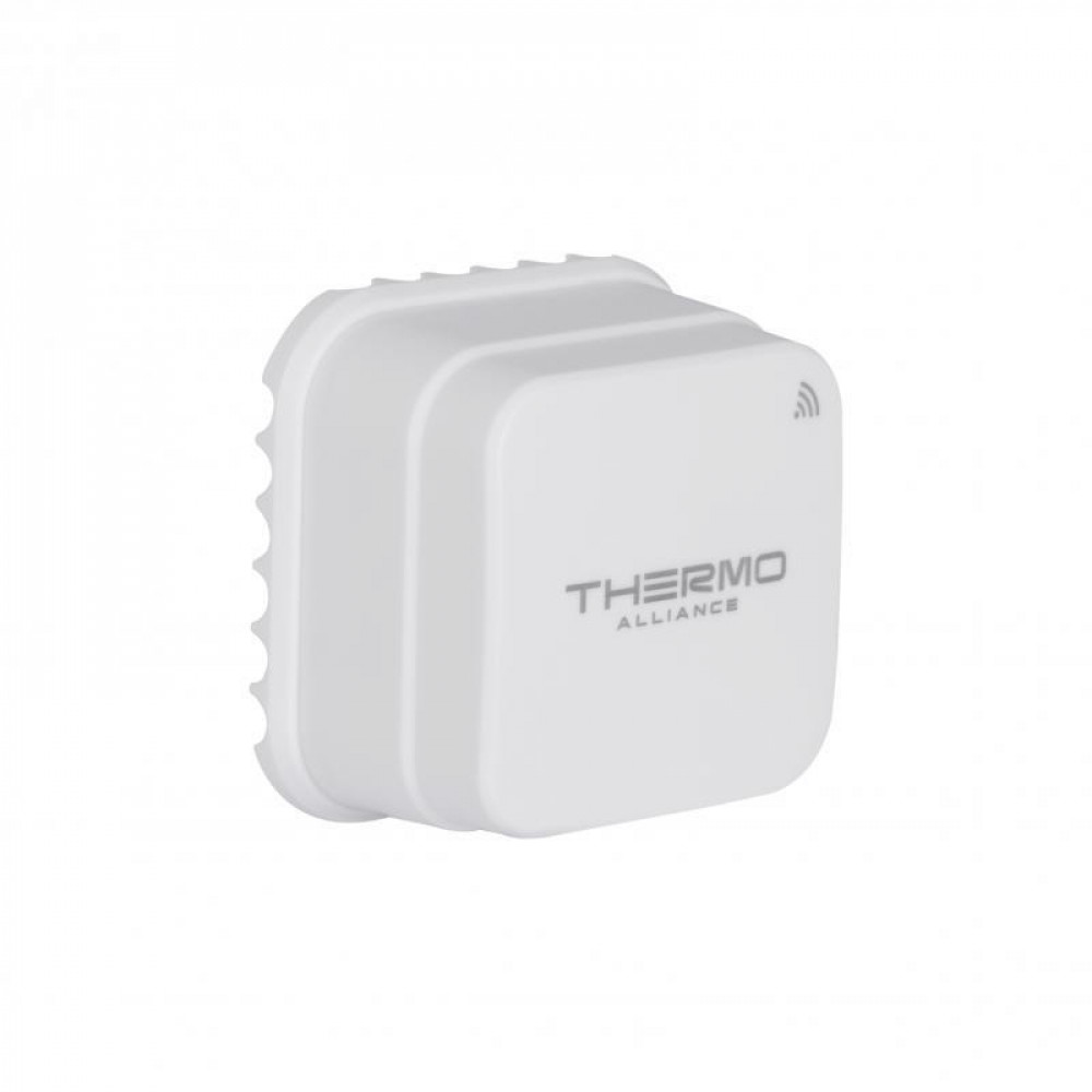 Thermo Alliance Детектор витоку води Smart Wi-Fi WF-SWD SD00049563