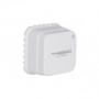 Thermo Alliance Детектор витоку води Smart Wi-Fi WF-SWD SD00049563