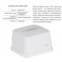 Thermo Alliance Детектор витоку води Smart Wi-Fi WF-SWD SD00049563