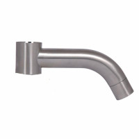 Вилив Lidz (140х35,5х30) для душової системи Aria 1030 LDARI1403553049334