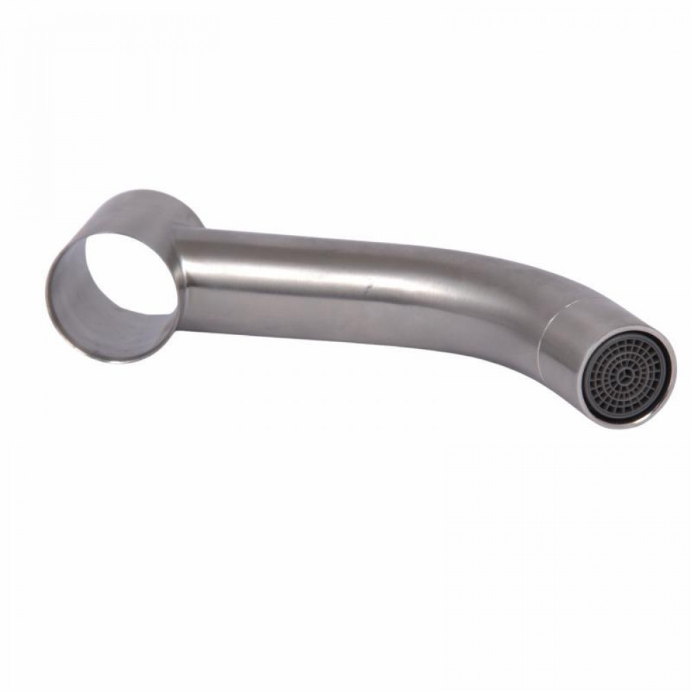 Вилив Lidz (140х35,5х30) для душової системи Aria 1030 LDARI1403553049334 SD00055458