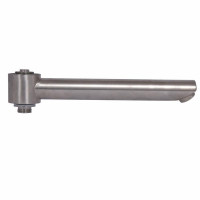 Вилив Lidz (140х35,5х30) для душової системи Aria 1033 LDARI1403553049335