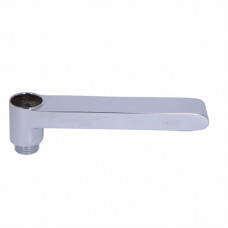 Вилив Qtap (28,6x45,5x160) для душової системи Arvin QTARV28645516049971