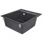 Кухонна мийка Lidz 460х515/200 BLM-14 (LIDZBLM14460515200) SD00042425