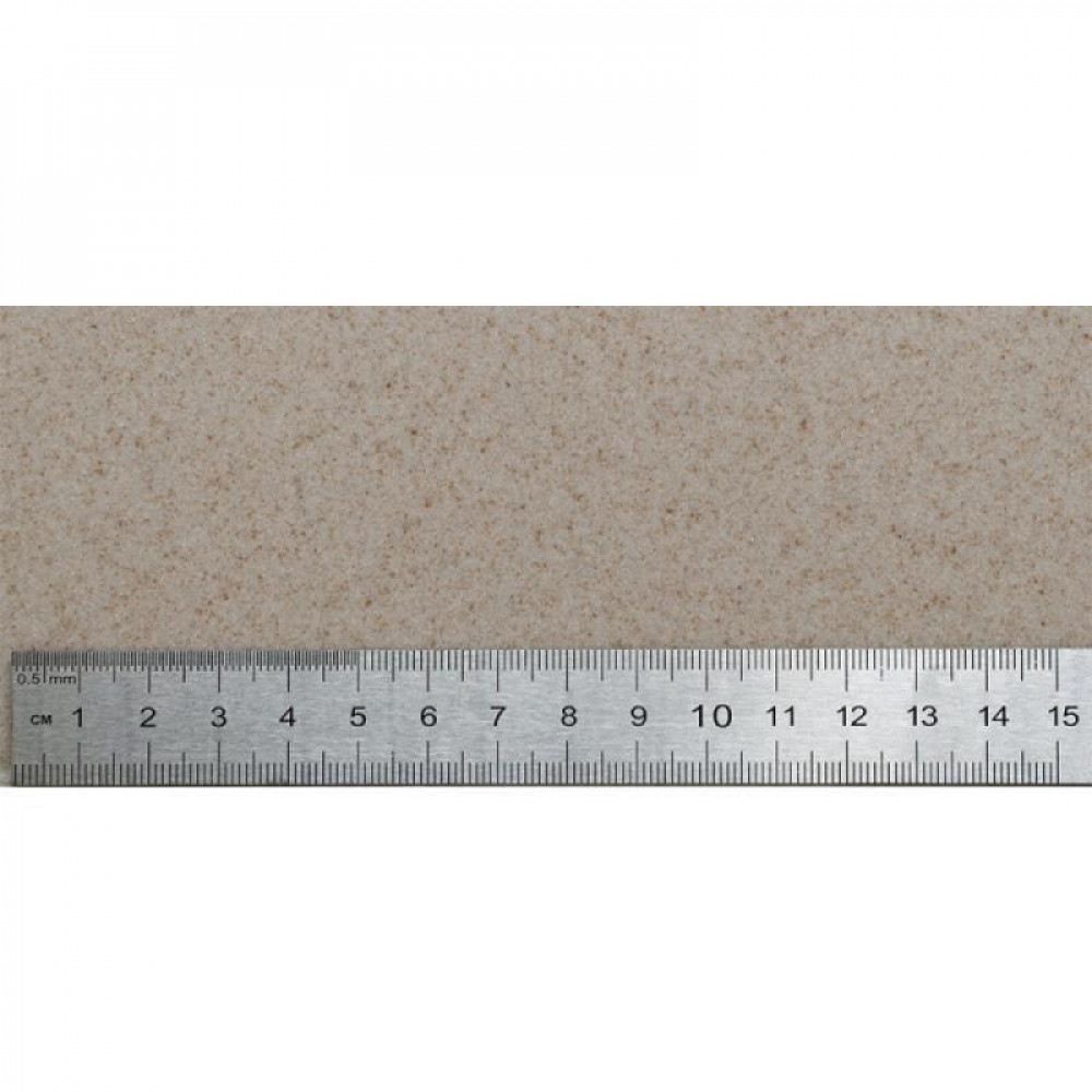 Кухонна мийка Lidz 650x500/200 COL-06 (LIDZCOL06650500200) SD00039780