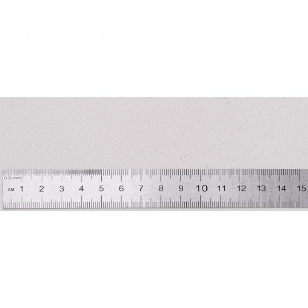 Кухонна мийка Lidz 780x500/200 WHI-01 (LIDZWHI10780500200) SD00039798